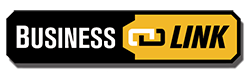 business link