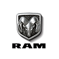 ram